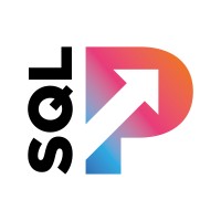 SQL PARTNER SALES QUALIFIED LEAD PARTNER logo - Similar company to It++