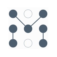 Metrix logo - Similar company to Hypertek Systems B.V.