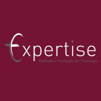 Expertise - Avaliação e Formação em Psicologia logo - Similar company to Projecto Psicologia