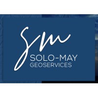 Solo-May Geoservices logo - Similar company to Dmw Lovol