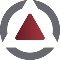 Digifort IP Surveillance System logo - Similar company to Digifort Global