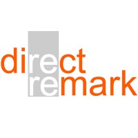 Direct Remark, Inc. logo - Similar company to Direct Remit