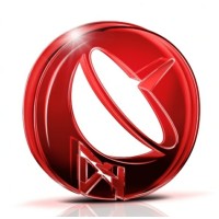 Johnston Dick & Associates Ltd (JDA) logo - Similar company to Concentric Engineering