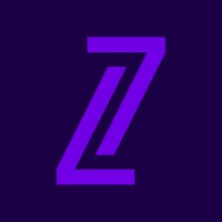 Seven Legal logo - Similar company to Fuelled | B Corp