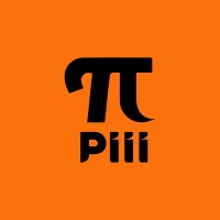 Piii Malaysia logo - Similar company to Soccal.Ai