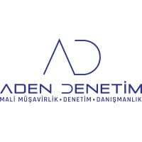Aden Denetim Mali Müşavirlik logo - Similar company to Bilig Operational Excellence Consultants