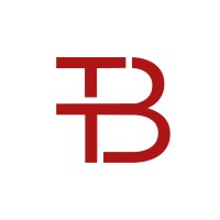 thinkBLOCKtank logo - Similar company to Lexters