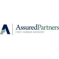 First Harbor logo - Similar company to First Harbor Capital Management