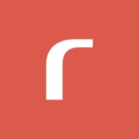 Resido Concept logo - Similar company to Kvalitné Nehnuteľnosti