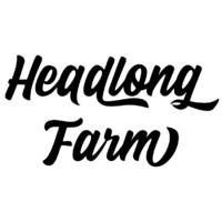 Headlong Farm LLC logo - Similar company to Dena Lyons