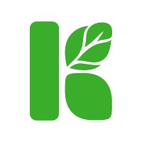 Khodar & More logo - Similar company to Khodar Global