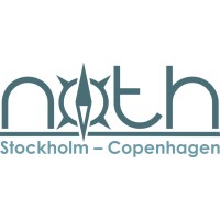 Noth Venture Partners logo - Similar company to Venture Securities