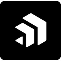 UIXANO logo - Similar company to Young Web Solutions