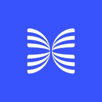 Aire Networks logo - Similar company to Silbö Telecom