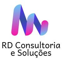 RD Consultoria e Soluções