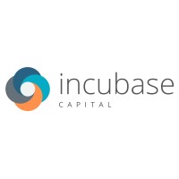 Incubase Capital