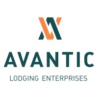 Avantic Lodging Enterprises logo - Similar company to Boostmybnb