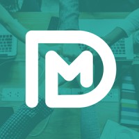 Dm Business Consultants