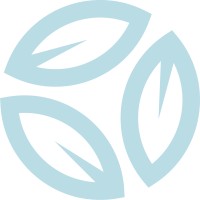 Community Clinical Trials logo - Similar company to Pivotal Research Solutions