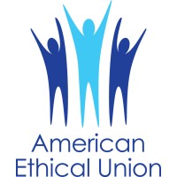American Ethical Union logo - Similar company to Adfab