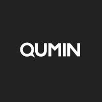Qumin logo - Similar company to Hylink Group