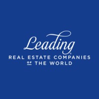 Leading Real Estate Companies of the World logo - Similar company to Jamesedition