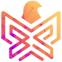 MBS Tech AI logo - Similar company to Worldwide Network Solutions Sp Llc