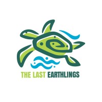 The Last Earthlings logo - Similar company to Avenir Agency