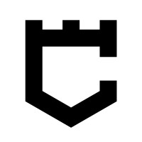Citadel Global logo - Similar company to Citadel Global Solutions