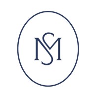 Maaroufi LAW FIRM logo - Similar company to Talent & Values