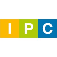 IPC Centre Technique Industriel de la Plasturgie et des Composites logo - Similar company to Polyvia