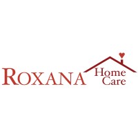 Roxana Home Care logo - Similar company to Beverly