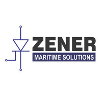 Zener Maritime Solutions logo - Similar company to Maritronics