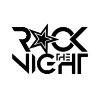 RockTheNight.eu logo - Similar company to Brc Production