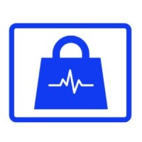 Medibay logo - Similar company to Medbay