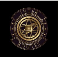 Inter-Routes logo - Similar company to Advia