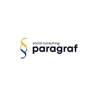 Social Consulting 