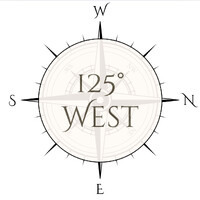 125°West Leadership Solutions logo - Similar company to Numinus Network