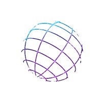 Human Capital Enterprise logo - Similar company to Feier