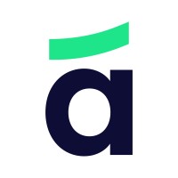 Comptrolla Technologies, Inc. logo - Similar company to Arclabs Software Solutions Inc.