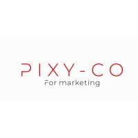 Pixy for marketing logo - Similar company to North Devon Wake Park Limited