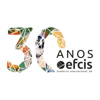 EFCIS SA logo - Similar company to Pflima