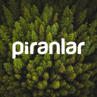 Piranlar Group logo - Similar company to Sportrun