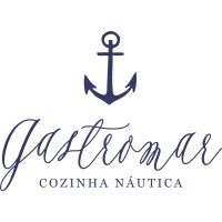 Gastromar - Cozinha Náutica logo - Similar company to Agr Rh
