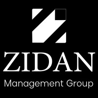 Zidan Management Group, Inc logo - Similar company to Engage Experts