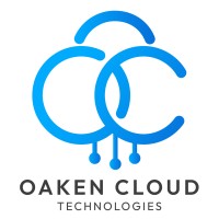 Oaken Cloud Technologies