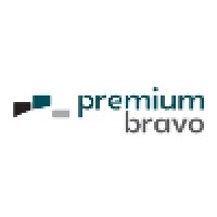 Premiumbravo logo - Similar company to Bps Control