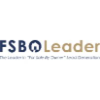 Fsbo Leader
