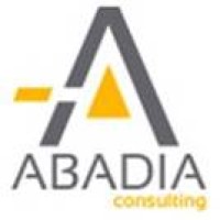 abadia consulting logo - Similar company to Auren México