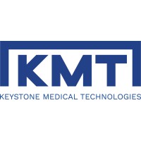 Keystone Medical Technologies Inc. logo - Similar company to Arrow Precision Plastics